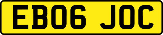 EB06JOC