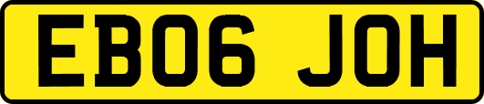 EB06JOH