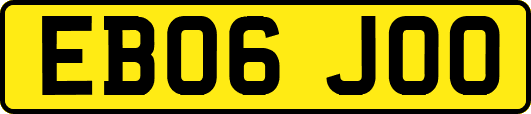 EB06JOO