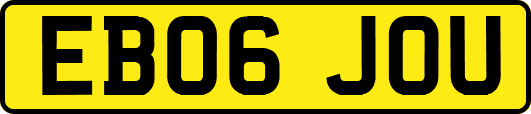 EB06JOU