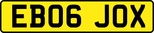 EB06JOX