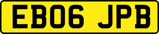 EB06JPB