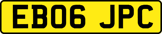 EB06JPC