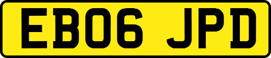 EB06JPD