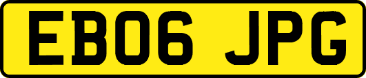 EB06JPG