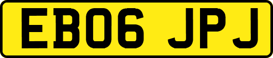 EB06JPJ