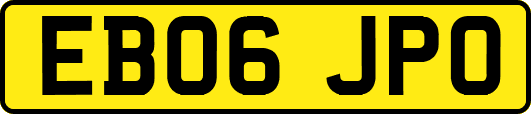 EB06JPO
