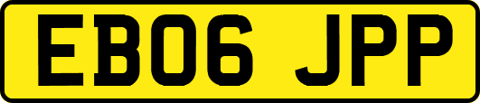 EB06JPP
