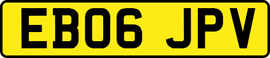 EB06JPV
