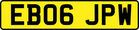 EB06JPW