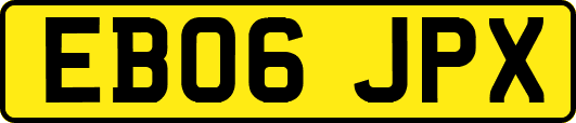 EB06JPX