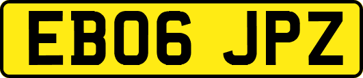 EB06JPZ