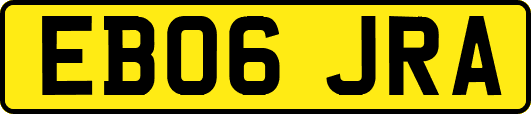 EB06JRA
