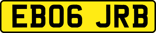 EB06JRB