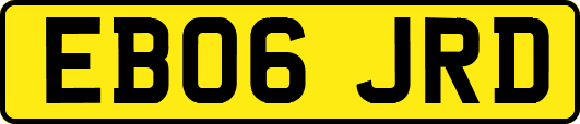 EB06JRD