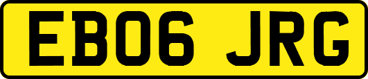 EB06JRG