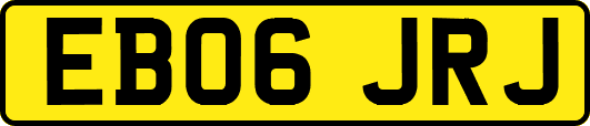 EB06JRJ