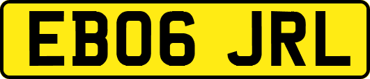 EB06JRL