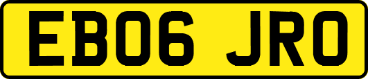 EB06JRO