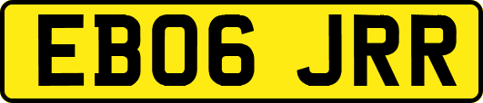 EB06JRR