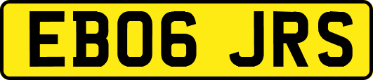 EB06JRS