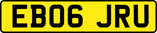 EB06JRU