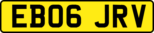 EB06JRV
