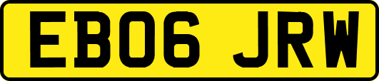 EB06JRW