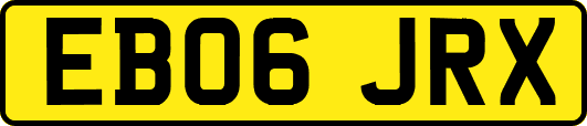 EB06JRX