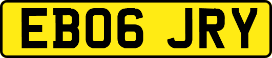 EB06JRY
