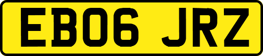 EB06JRZ