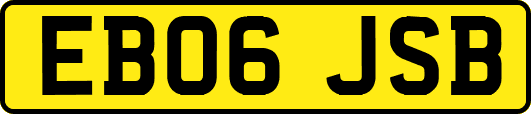 EB06JSB
