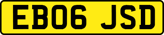 EB06JSD