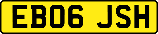 EB06JSH