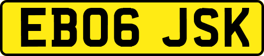 EB06JSK