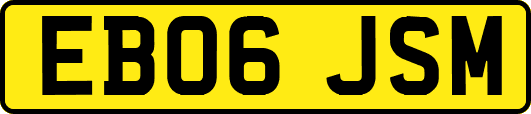 EB06JSM