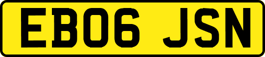 EB06JSN