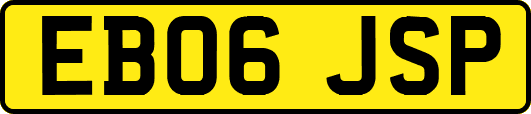 EB06JSP