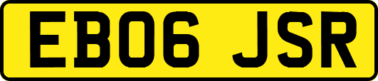 EB06JSR