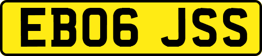 EB06JSS