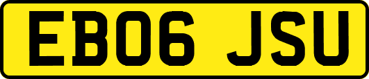 EB06JSU