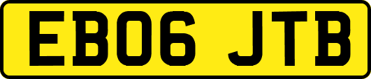 EB06JTB