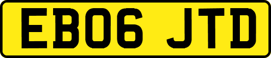 EB06JTD