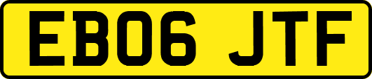 EB06JTF