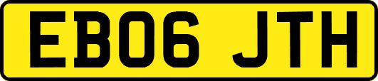 EB06JTH