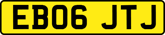 EB06JTJ