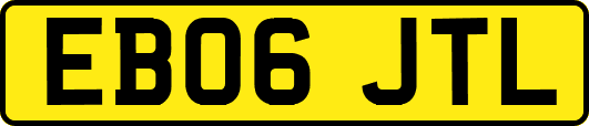 EB06JTL