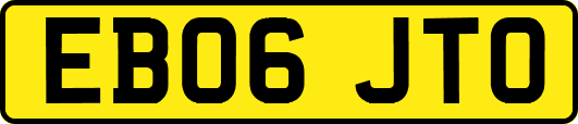 EB06JTO