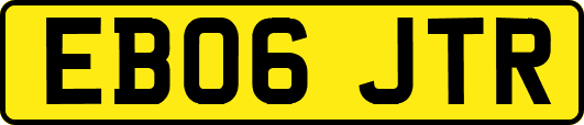 EB06JTR