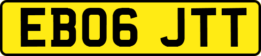 EB06JTT